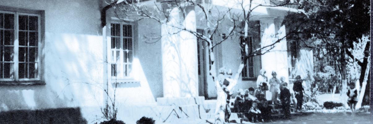 Feature image