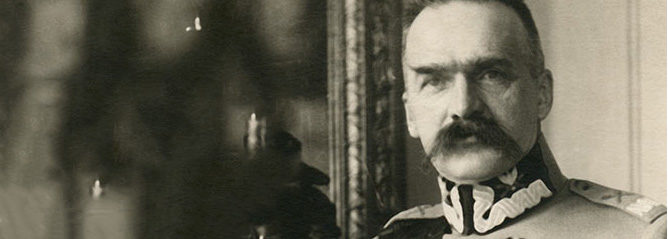 1_23 wystawa józef piłsudski