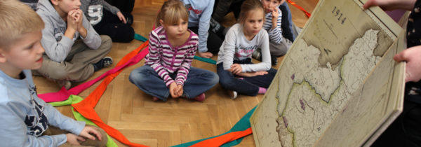 biernacka_lekcja2_2840