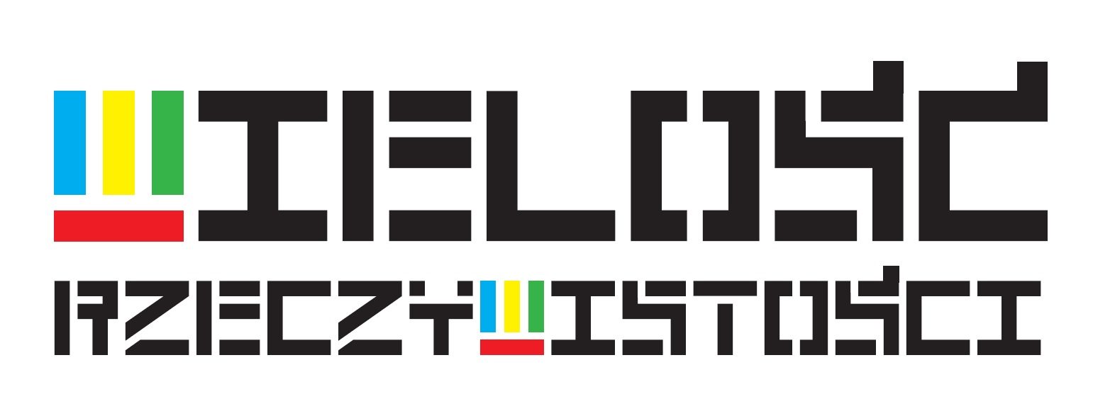 wielosc