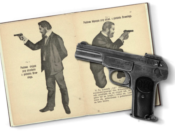 browning-pilsudskiego-1024x683