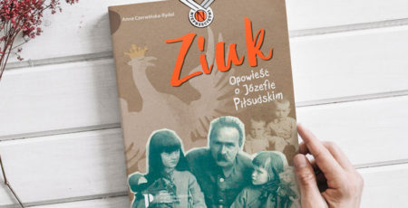 header-ziuk-opowiesc-o-Jozefie-Pilsudskim