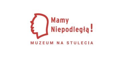 logo akcji mamy Niepodległą