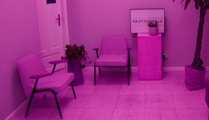 przychodnia_700x400 fragment instalacji