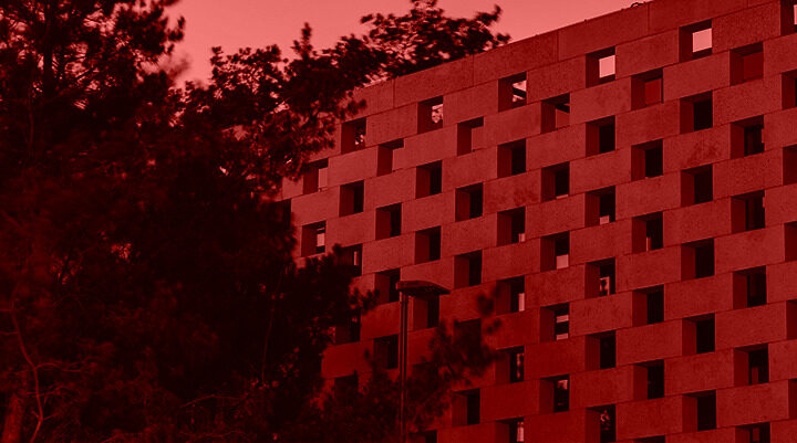 mapa-parking-2