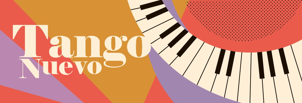 Tango Nuevo