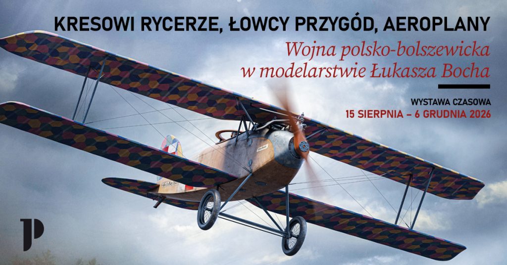 Wydarzenie FB